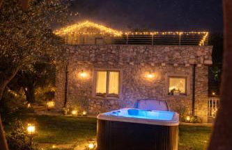 Holiday Home Sovenigo - Foto 9