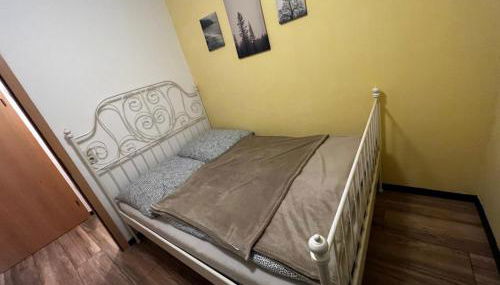 Ferienwohnungen Carlsfeld - Foto 3