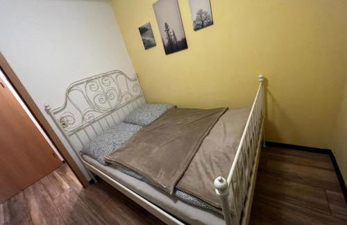 Ferienwohnungen Carlsfeld - Foto 3