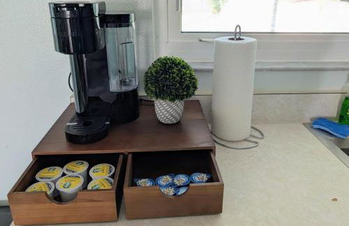 11 Miles to Anna Maria 3BR Palmetto Near Tampa Bay - Foto 13