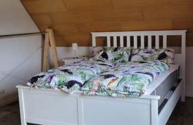 Apartment Schwarzwaldmädel - Foto 15