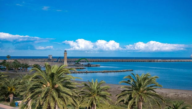 George's Poet Maisonette - Foto 2, Imagen principal