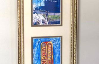 Soak n Stroll 2 State St Casino Firepit Dogs OK - Foto 9