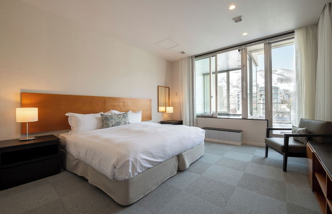 Chatrium Niseko - Photo 22