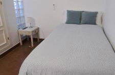 Las Eras 2 - Foto 17