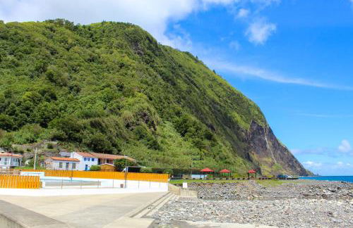 Casa da Eira - Photo 20