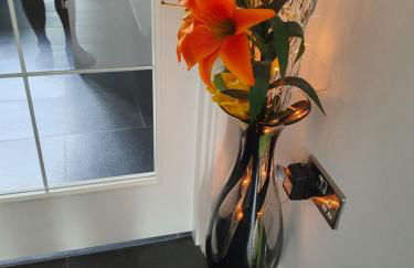 The White House - Foto 3