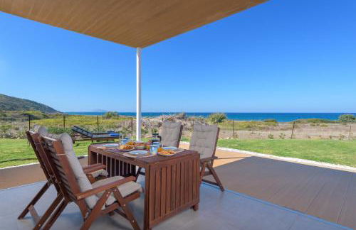 Niva Kamiros Apartments - Foto 24