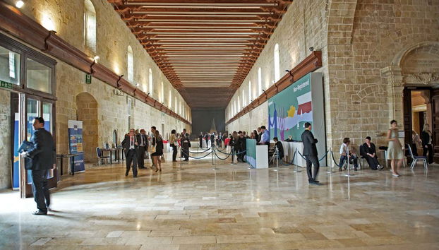 Malta Multi Pass - Foto 5