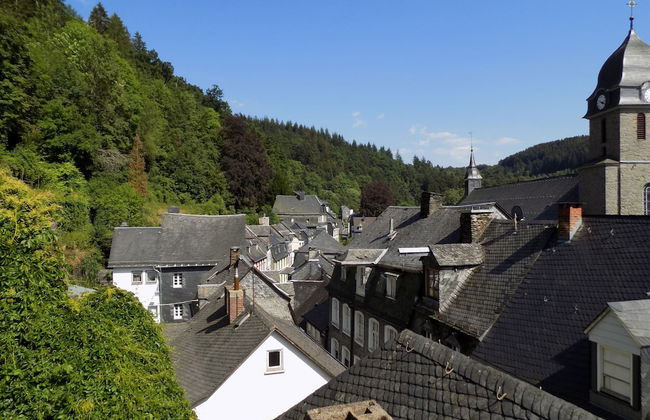 Gästehaus Eschbach - Foto 30