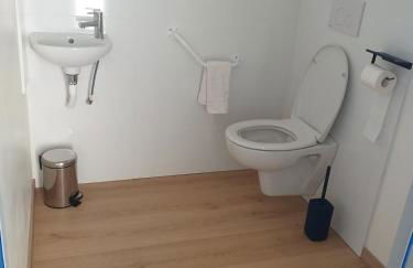 Maison de campagne occitanie - Photo 17