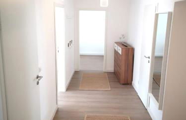 Ferienhaus Theodor OG - Foto 20