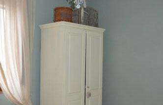 Casale Dolci Dimore - Foto 43