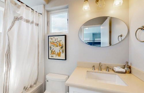 Ingraham Delight Pacific Beach - Foto 21