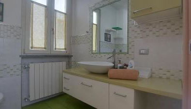 Casa San Giovanni, apartment in the center - Foto 4