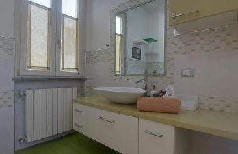 Casa San Giovanni, apartment in the center - Foto 4