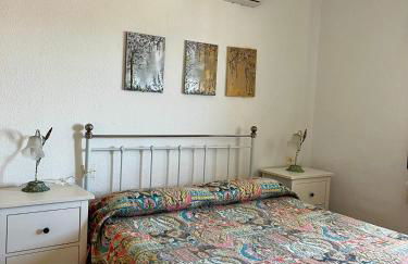 Salitre y sol - Foto 20