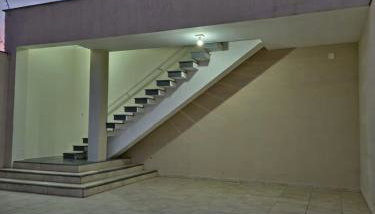 Apartamento da Dani - Photo 3