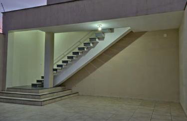 Apartamento da Dani - Foto 3