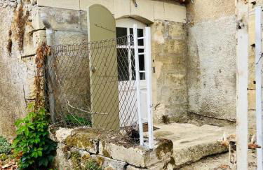 Petit Chai au coeur de village - Foto 17