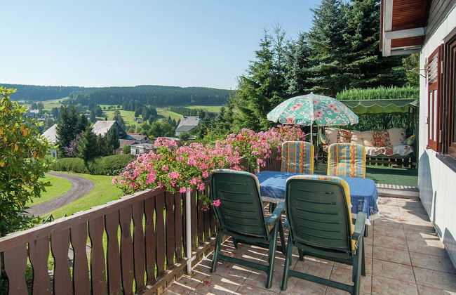 Quiet Cottage Near Trails - Foto 20