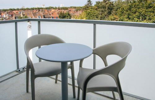 Les Nouvelles Sylphides Lambersart - Foto 8