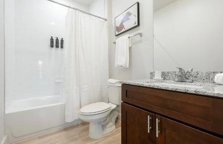 Landing Stylish 1BD Clubhouse Gym - Foto 50