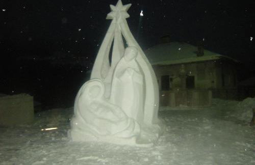 Appartamenti Kratter Sara - Foto 27