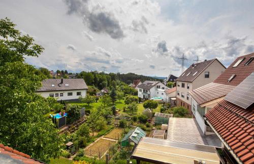 Ferienwohnung Weingärtner - Foto 32