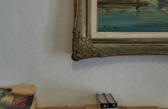 Sevasti Country House - Photo 72