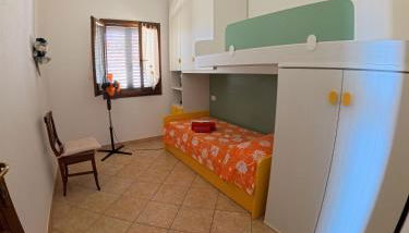 Villa Grazia - Foto 5