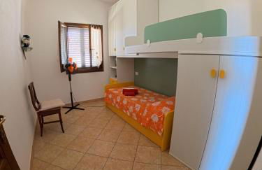 Villa Grazia - Foto 5