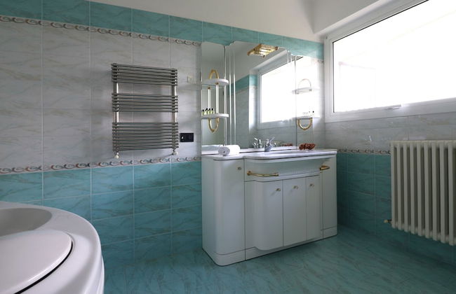 Italianway - San Bartolomeo 7 - Foto 12