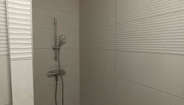 Maison 4 personnes avec jardin à 15 min du grand Parc - Photo 4