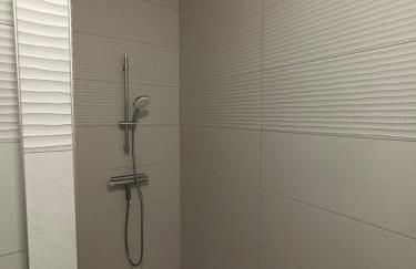 Maison 4 personnes avec jardin à 15 min du grand Parc - Photo 4