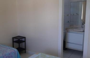 Casa em Buraquinho - Foto 10