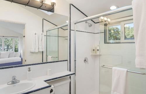 3867 Dolce Tempo home - Photo 26