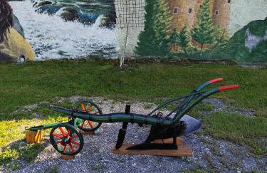 Zeleni raj - Foto 38