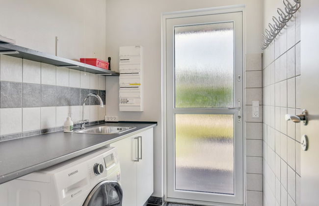 "Damiana" - 500m from the sea - Foto 35