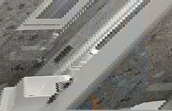 INAS 2 BEDROOM APARTMENTS - Foto 16