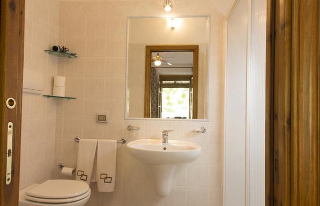 Casa Vacanze Le Case - Photo 121