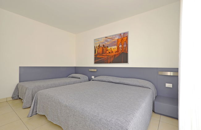 Appartamenti Mare - Foto 16