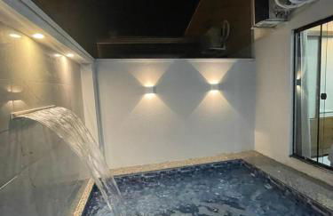 Casa Solar Beach - Foto 24