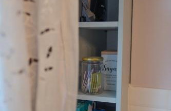 Home Norma - Foto 22