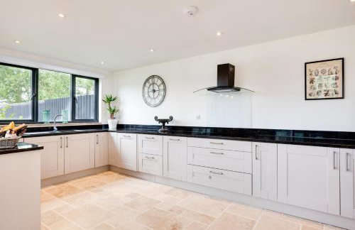 5 Bed in Briston oc-2305 - Foto 7