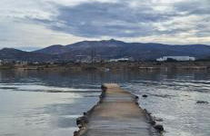 Mike'sPlace - Foto 66