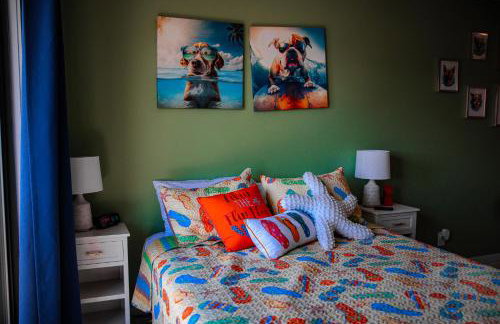 Our Slice of Paradise - Foto 27