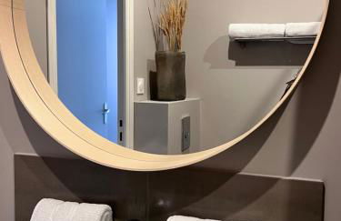 Le Clos de Manon - Foto 34