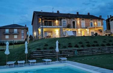 Il Sogno di Elisa Country House - Foto 39