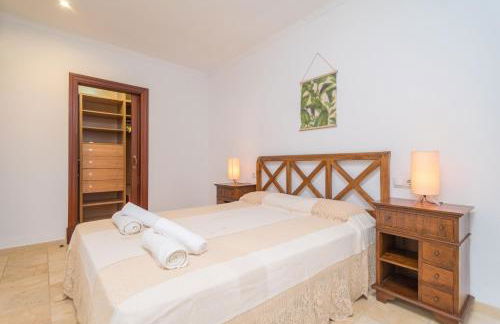 Ca Na Nyola in Montu ri - Foto 25